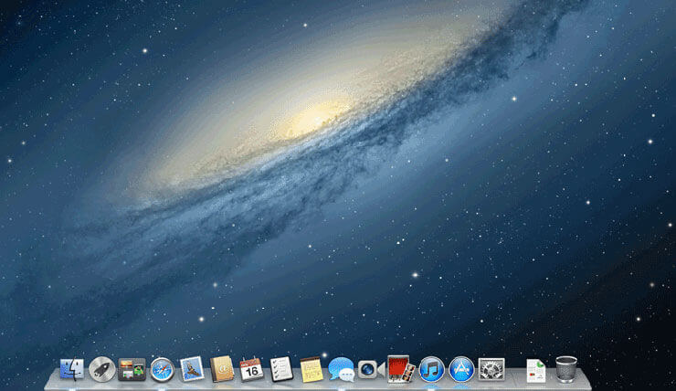 rocketdock d0bfd0b0d0bdd0b5d0bbd18c d0b1d18bd181d182d180d0bed0b3d0be d0b7d0b0d0bfd183d181d0bad0b0 d0b4d0bbd18f windows 65d4864d826e3