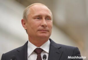 rossiya prezidenti vladimir putin haqida siz bilmagan qiziqarli faktlar 65cada67ab8a8