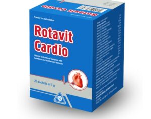 rotavit kardio 65cb2938398d3