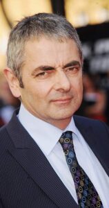 rowan sebastian atkinson haqida 65cb1f8dda545