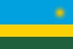 ruanda respublikasi 65cb130fc94cf