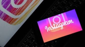 rus va dunyo instagram bloglarida reklama narxi qancha haqida toliq malumot oling 65d09a965d54d