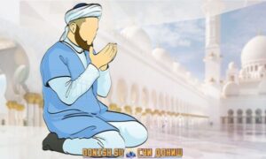 salama ibn qays al ashjaiy 65cb3941bf06b