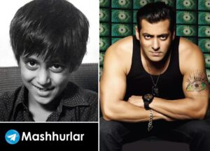 Salmon Xon haqida 2 salmon xon haqida 65cad41490284