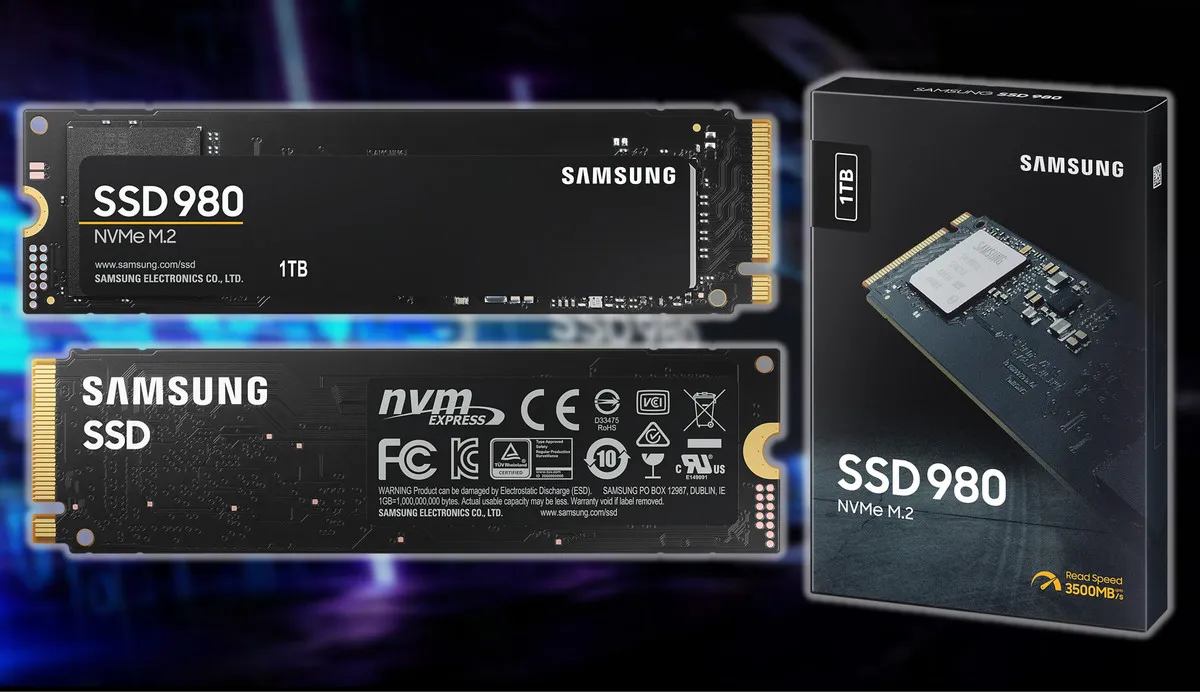 samsung 980 d0bbd183d187d188d0b8d0b9 d0bdd0b0 d0b4d0bdd0b5 ssd nvme 65d24bee3b442