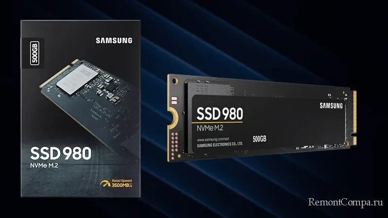 samsung 980 d0bbd183d187d188d0b8d0b9 d0bdd0b0 d0b4d0bdd0b5 ssd nvme 65d24bef118fc