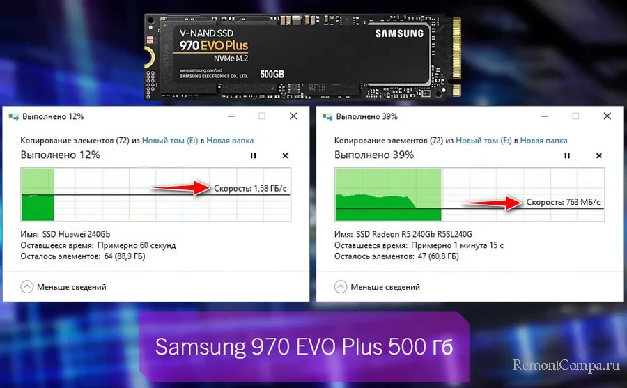 samsung 980 d0bbd183d187d188d0b8d0b9 d0bdd0b0 d0b4d0bdd0b5 ssd nvme 65d24bf095807