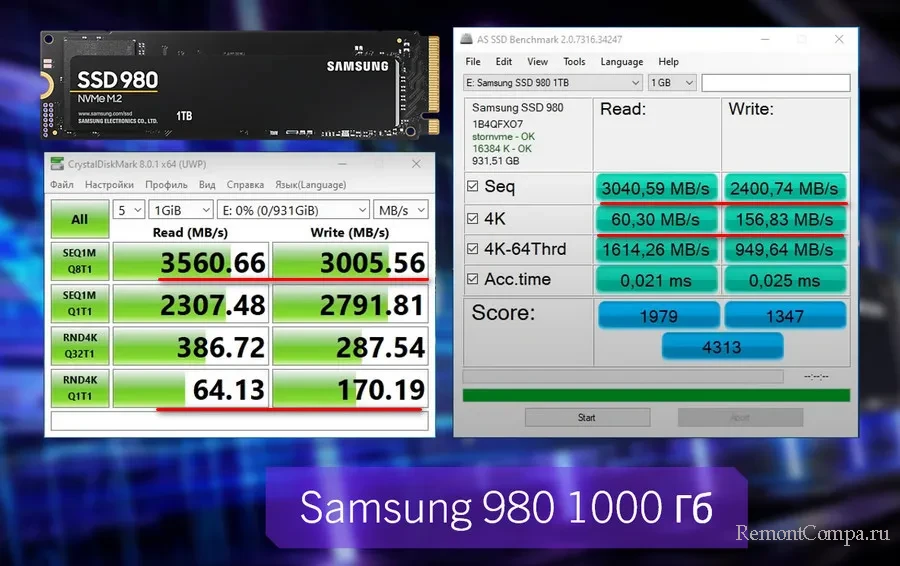 samsung 980 d0bbd183d187d188d0b8d0b9 d0bdd0b0 d0b4d0bdd0b5 ssd nvme 65d24bf13dd7f