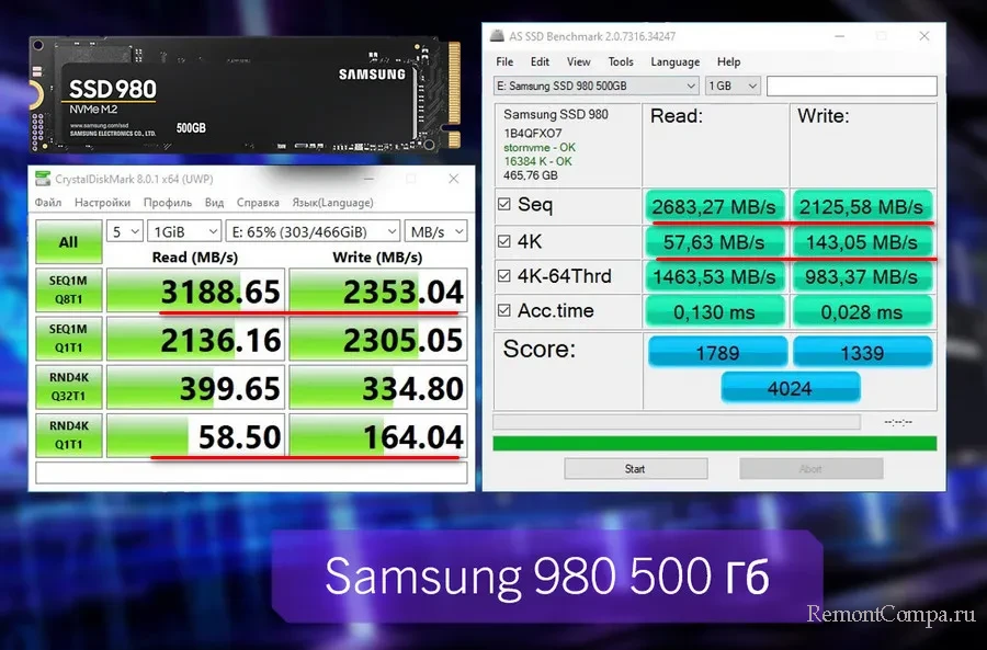 samsung 980 d0bbd183d187d188d0b8d0b9 d0bdd0b0 d0b4d0bdd0b5 ssd nvme 65d24bf19fc32