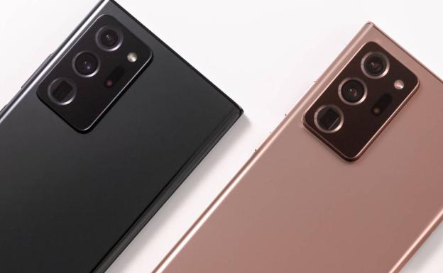 Samsung bilan qanday bog'lanish mumkin haqida malumot 2 samsung bilan qanday boglanish mumkin haqida malumot 65cdb6d2399c8