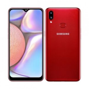 samsung galaxy a10s 2 32gb xususiyatlari narxi va sharhlari haqida 65cb3beaf10a4