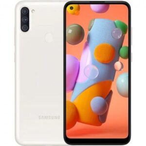 samsung galaxy a11 2 32gb xususiyatlari narxi va sharhlari haqida 65cb3c14ec41b