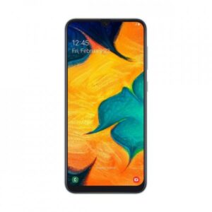 samsung galaxy a30 3 32gb xususiyatlari narxi va sharhlari haqida 65cb3bdc5792e