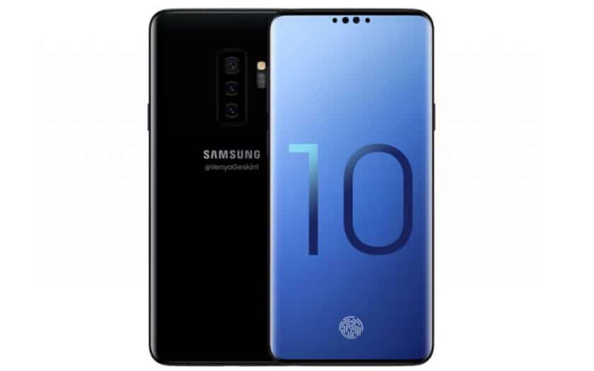 samsung galaxy s10 va s9 qongiroq ohanglari tinglang yuklab oling va iphone ga qanday qilib ornatishingiz mumkin haqida malumot 65cdc018513ed