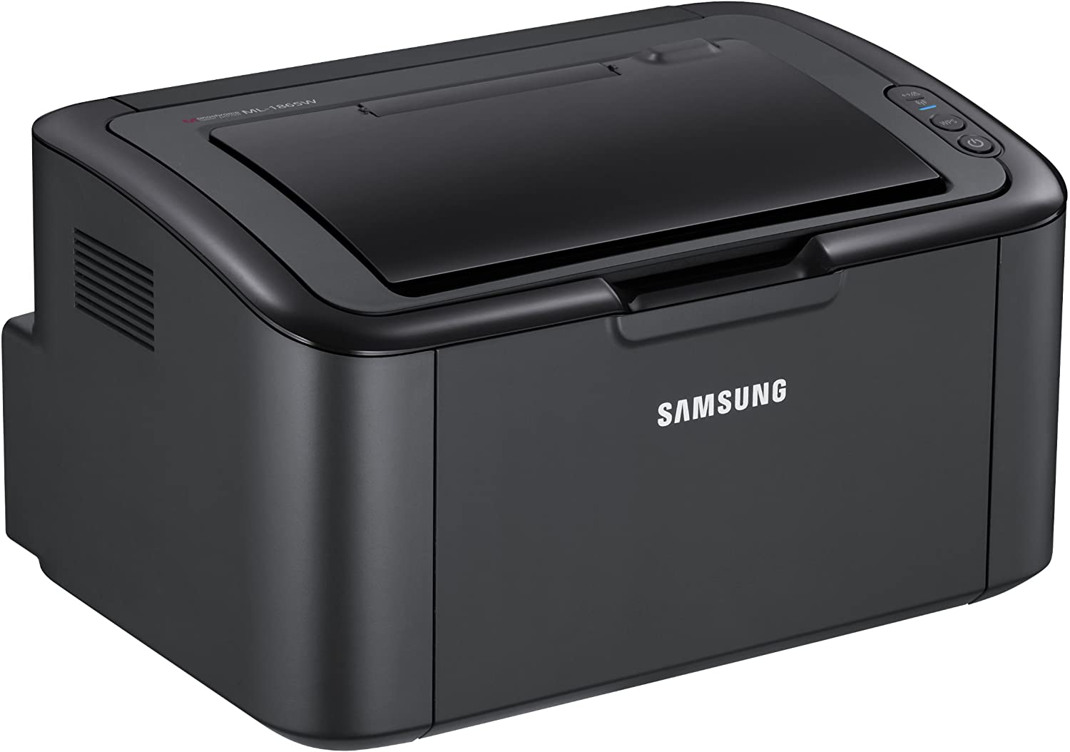 Samsung ML-1865 All-in-One Printer uchun drayverni o'rnatish haqida malumot 2 samsung ml 1865 all in one printer uchun drayverni ornatish haqida malumot 65cdf687e9a87
