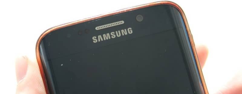 samsung mobil telefoni yoqilmaydi va ochilmaydi uni qanday tuzatish kerak haqida malumot 65cd61138136a