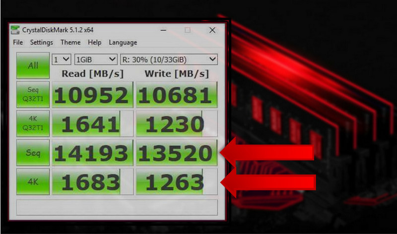 samsung rapid d0bad0b0d0ba d0b7d0b0d181d182d0b0d0b2d0b8d182d18c ssd sata d180d0b0d0b1d0bed182d0b0d182d18c d0bdd0b0 d181d0bad0bed180d0bed181 65d26bf0edd73