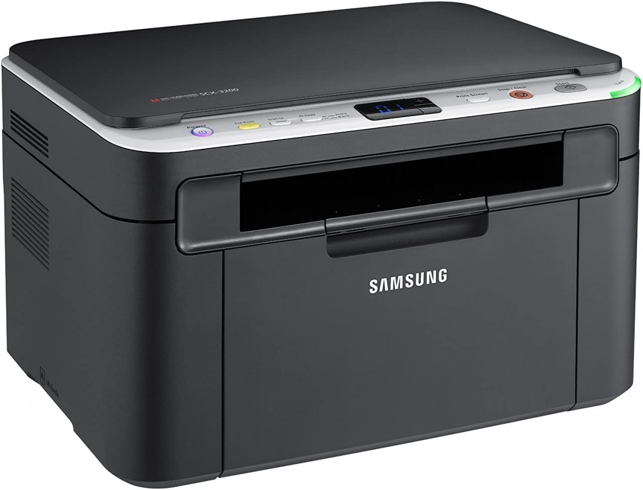 samsung scx 3200 printeri uchun drayverlarni yuklab oling haqida malumot 65cda048c87c1