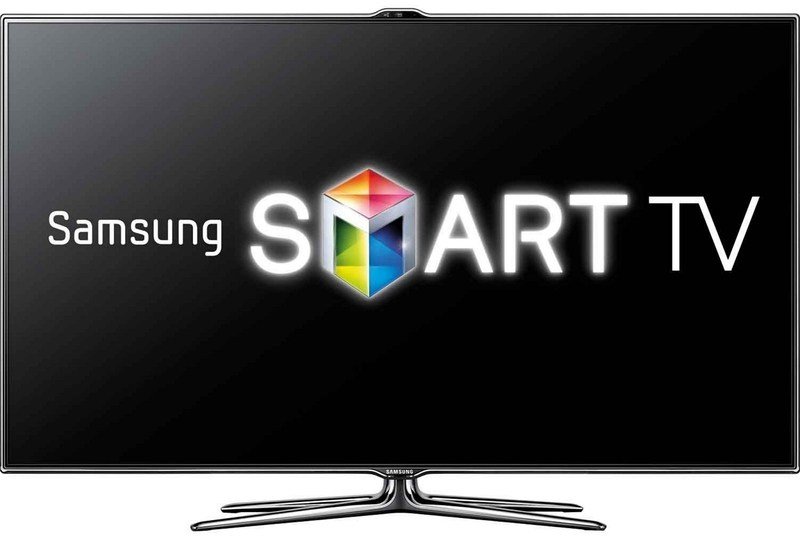 samsung smart tv da dns ni qanday ozgartirish mumkin haqida malumot 65cd15309e717