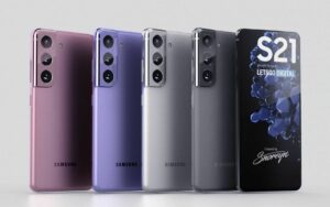 samsung smartfonlari