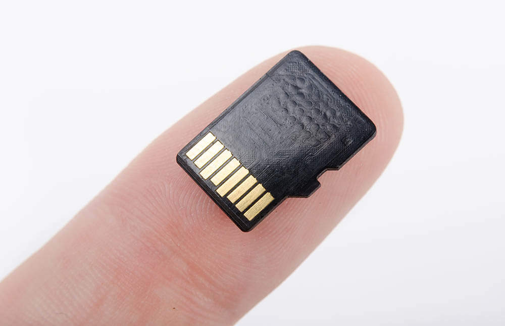 SD -kartani qanday zaxiralash mumkin haqida malumot 2 sd kartani qanday zaxiralash mumkin haqida malumot 65cd0dcfbb580