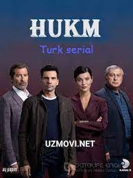 serial 2024 hukm 210 qism turk serial uzbek tilida 1 257 onlayn tamosha qiling barcha qismlari joylab boriladi 65d6222599db2