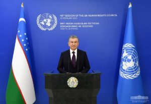 shavkat mirziyoyev bmt dagi nutqi 65caf260b2787