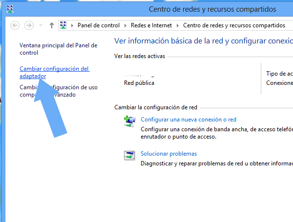 shaxsiy kompyuterda wifi ni qanday faollashtirish mumkin haqida malumot 65cdad450c32c
