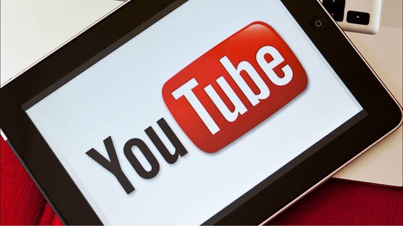 shaxsiy kompyuteringiz va telefoningizdan youtube videolarining muqovalarini qanday ozgartirish mumkin haqida malumot 65cdae54ab6d9