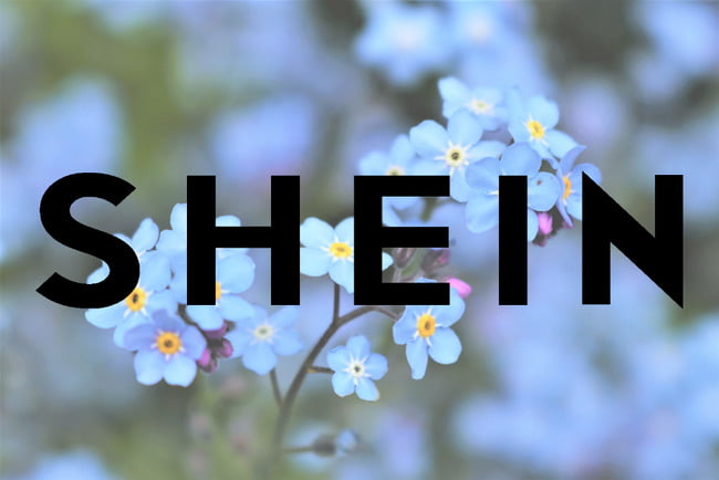 shein d18dd182d0be d0bad0b8d182d0b0d0b9d181d0bad0b8d0b9 d0bcd0b0d0b3d0b0d0b7d0b8d0bd d0b8d0bbd0b8 d0bdd0b5d182 65d9f3fb775b0