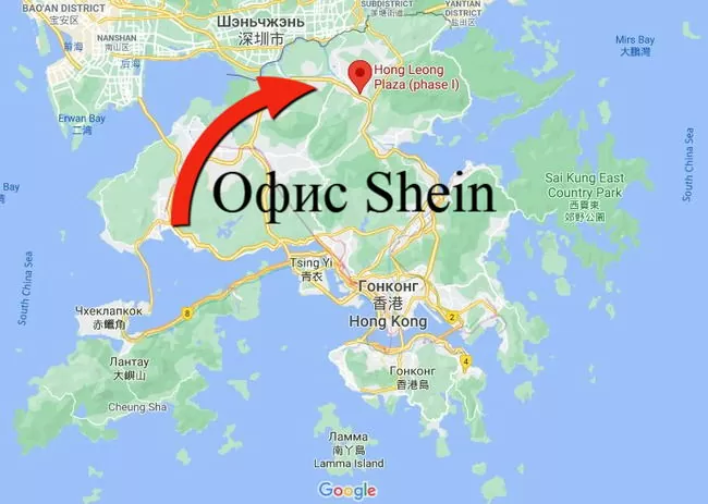 shein d18dd182d0be d0bad0b8d182d0b0d0b9d181d0bad0b8d0b9 d0bcd0b0d0b3d0b0d0b7d0b8d0bd d0b8d0bbd0b8 d0bdd0b5d182 65d9f3fbe994b