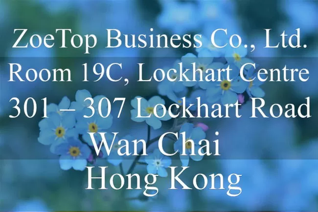 shein d18dd182d0be d0bad0b8d182d0b0d0b9d181d0bad0b8d0b9 d0bcd0b0d0b3d0b0d0b7d0b8d0bd d0b8d0bbd0b8 d0bdd0b5d182 65d9f3fcb5604