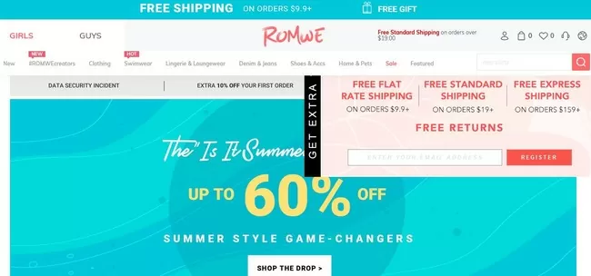 shein d18dd182d0be d0bad0b8d182d0b0d0b9d181d0bad0b8d0b9 d0bcd0b0d0b3d0b0d0b7d0b8d0bd d0b8d0bbd0b8 d0bdd0b5d182 65d9f3fdc3c15