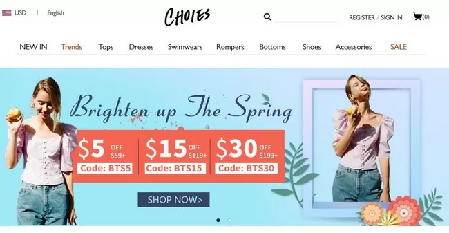 shein d18dd182d0be d0bad0b8d182d0b0d0b9d181d0bad0b8d0b9 d0bcd0b0d0b3d0b0d0b7d0b8d0bd d0b8d0bbd0b8 d0bdd0b5d182 65d9f3fe02d77