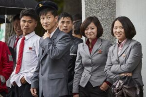 Shimoliy Koreya haqida qiziqarli faktlar 2 shimoliy koreya haqida qiziqarli faktlar 65cad56dbe908