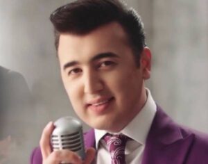 shohjahon jorayev bitta bolsin 65ca864604b73