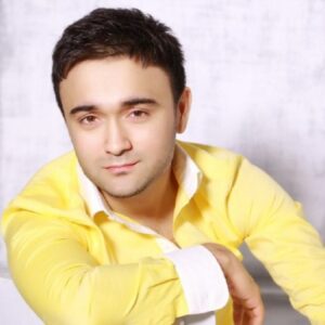 shohruxon aylandi boshim 65ca864a59727