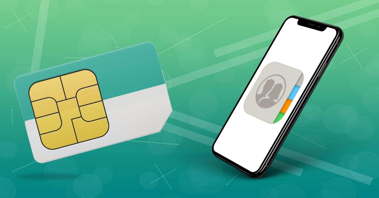 SIM-kartangiz, Gmail yoki telefoningizdan iPhone va iCloud-ga kontaktlarni qanday o'tkazish mumkin haqida malumot 2 sim kartangiz gmail yoki telefoningizdan iphone va icloud ga kontaktlarni qanday otkazish mumkin haqida malumot 65cdeafbc78cd