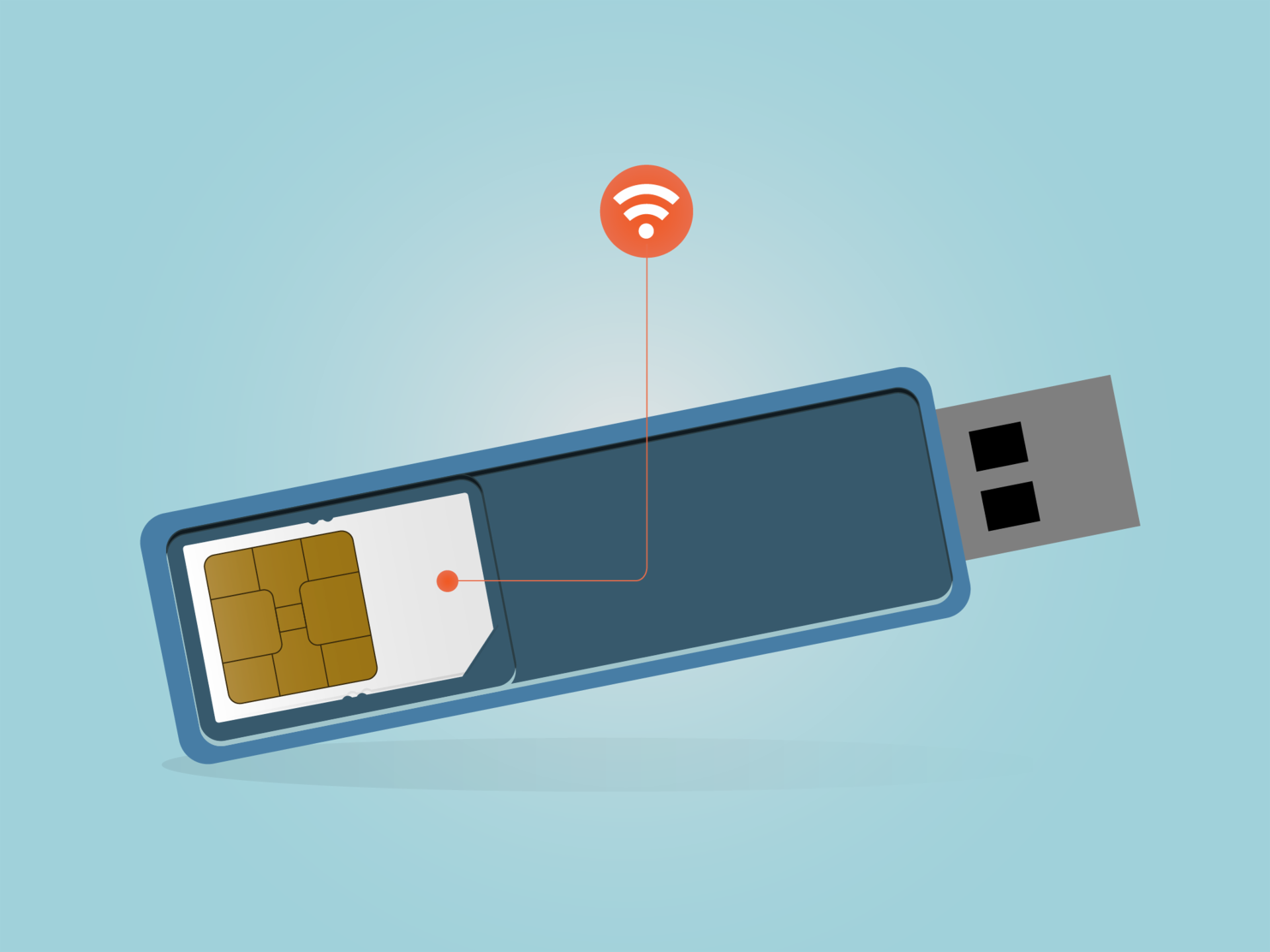 Simni qanday klonlash mumkin? haqida malumot 2 simni qanday klonlash mumkin haqida malumot 65cd02a4b507f