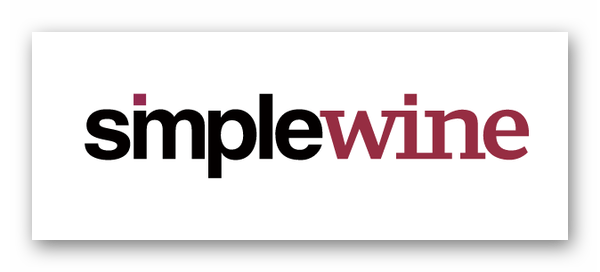 simple wine d0bfd180d0b8d188d0bbd0b0 d181d0bcd181 d181 d0bad0bed0b4d0bed0bc d0bfd0bed0b4d182d0b2d0b5d180d0b6d0b4d0b5d0bdd0b8d18f d187d182 65d9f450db5b5