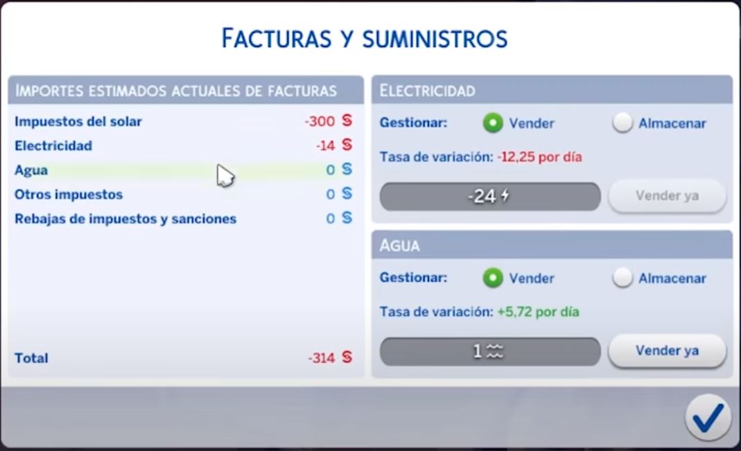 sims 4 uchun tolovni qanday tolash kerak haqida malumot 65cd0dd92e447