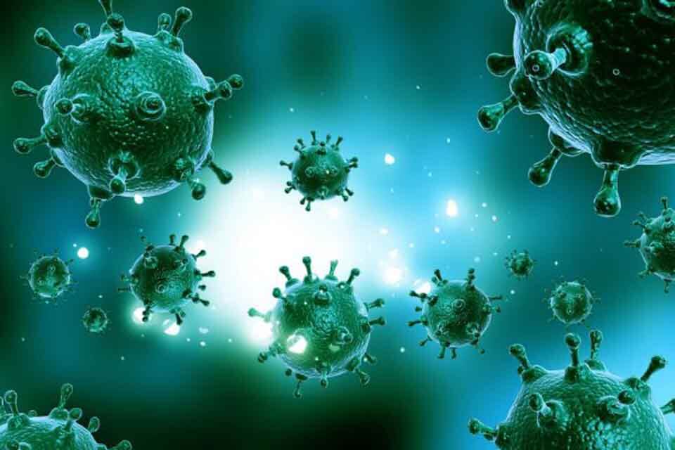 sitomegalovirus smv bolalarda va kattalarda alomatlari tashxislash davolash oldini olish 65d8efc4321f4