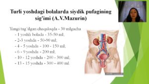 siydik chiqishni boshlagan moyakni uchi achishshi 65cabd35c8229