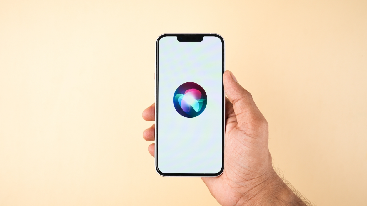 Siz bilmagan foydali Siri buyruqlari haqida malumot 2 siz bilmagan foydali siri buyruqlari haqida malumot 65ccecd36a675