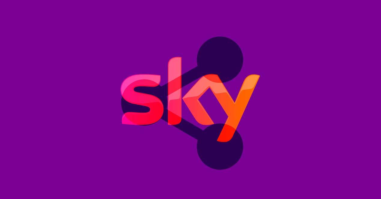 sky streaming ni qanday tomosha qilish kerak haqida malumot 65cdeb5769983