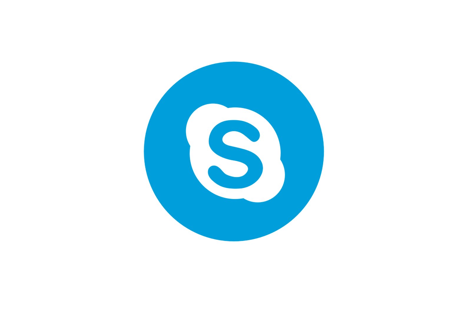 skype da eski xabarlarni korish haqida malumot 65cd4a6fb0752