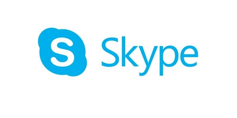 skype for business tizimiga kirish usullari haqida malumot 65cde2884eac1