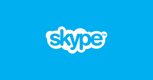 skype tarixini qanday tiklash mumkin haqida malumot 65cd37812bd75