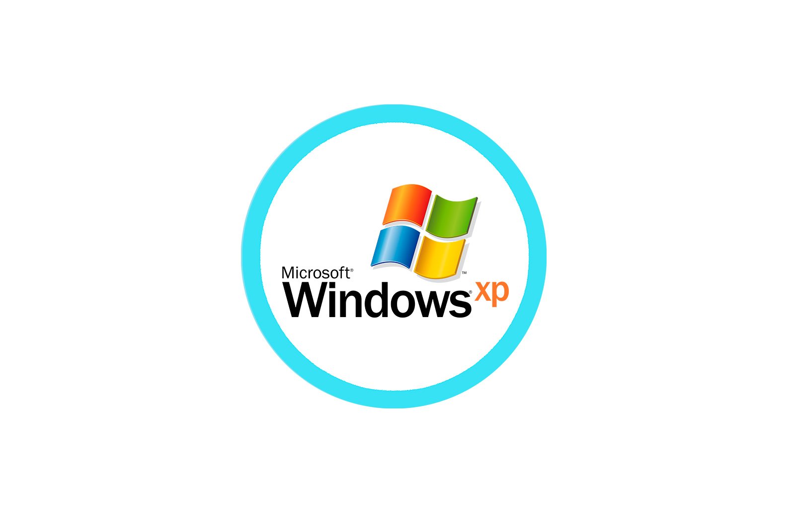 skype windows xp da ishlashni toxtatsa nima qilish kerak haqida malumot 65cd65f201f63