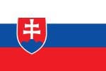 slovak respublikasi 65cb133de332f
